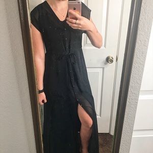 Brand New RACHEL Rachel Roy Dress from Macy’s